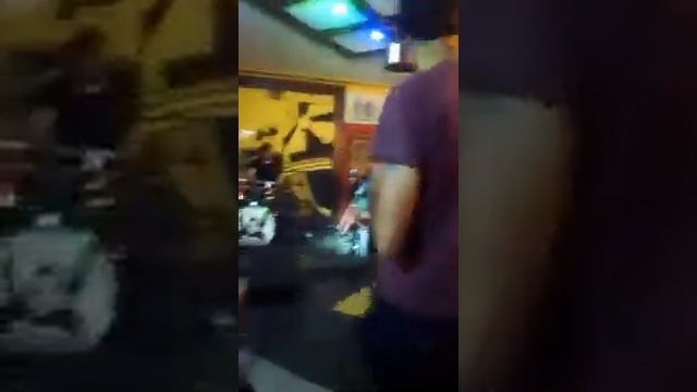 АхсиМсз Полтава 2019 смотреть онлайн