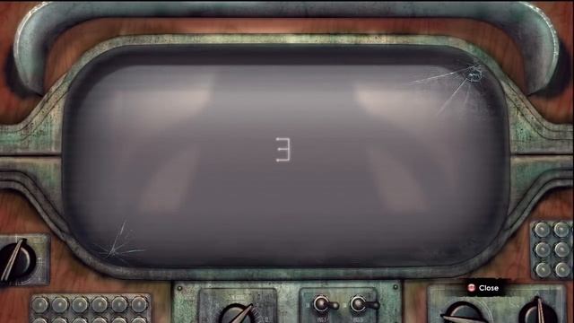 Bioshock 2 - High Score Guide смотреть онлайн