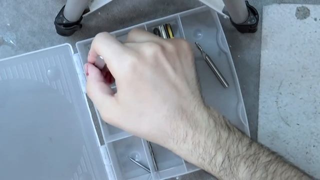 однозаходная фреза для гравировки Отзыв о магазине duxe ru смотреть онлайн