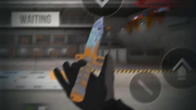 Показать как делается? смотреть онлайн