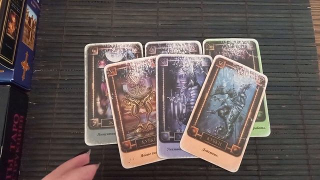 Турция закрыла небо для России. смотреть онлайн