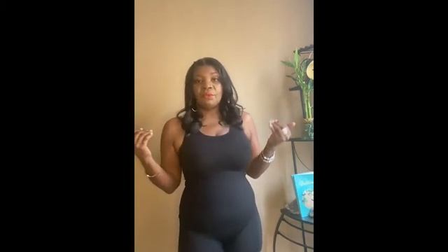 7-Day Cabbage Soup Diet?! Weight Loss Journey UPDATE! ? ?| Exercise Tips |