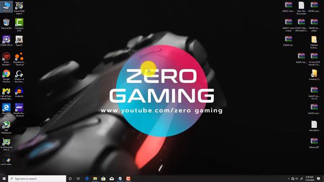 How to Change Need For Speed Heat Language / Easiest Method / Language Change / Need For Speed смотреть онлайн