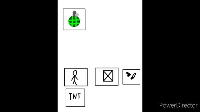 playground 2D 0.0.1 смотреть онлайн