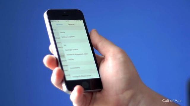 Retrain Siri to better recognize your voice | Quick Tips смотреть онлайн