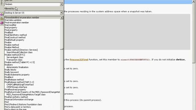 Введение в отладку с нуля, используя OllyDbg. Глава 21. Ver 1.2 смотреть онлайн