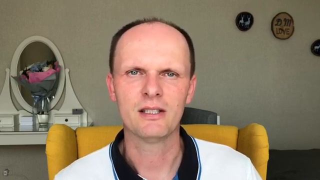 Отзыв Дениса Казакова о школе Михаила Агеева смотреть онлайн