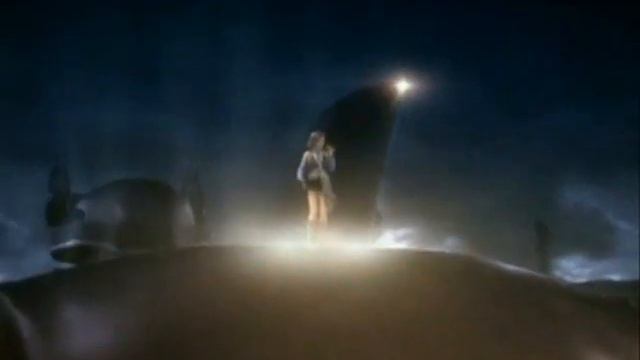 Final Fantasy X and X-2 (RJA - Your Guardian Angel) смотреть онлайн