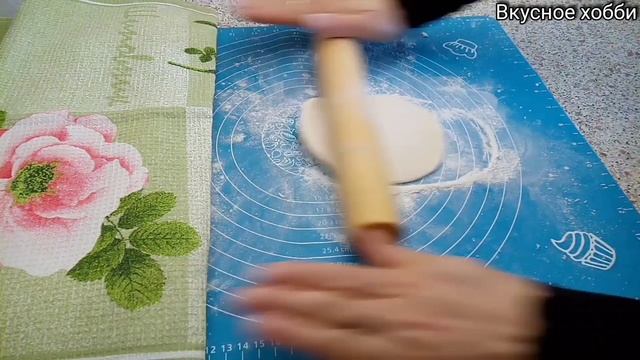 Готовим весело и со вкусом 