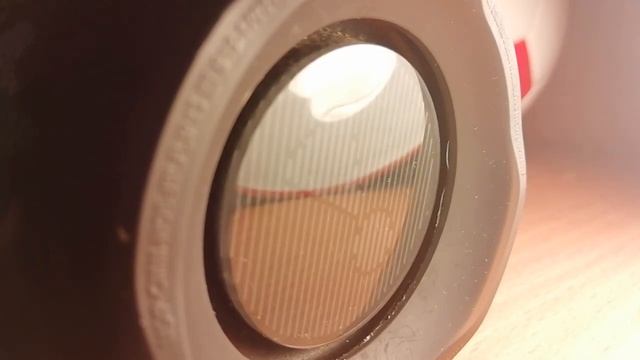 Басс тест колонки JBL FLIP 4 смотреть онлайн