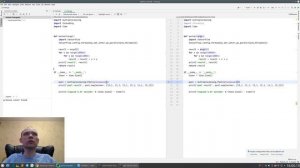 Урок. Как создать свой git сервер в облаке на ubuntu? Настройка pycharm git remotes
