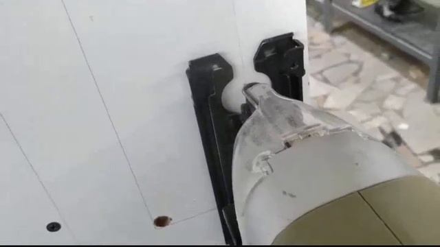 Сделать мягкую мебель (часть1) смотреть онлайн