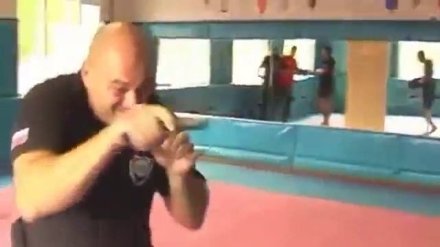 Всем телохранителям посвящается mp4 смотреть онлайн