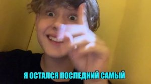 ЭКСТРЕМАЛЬНЫЕ ПРЯТКИ В ОГРОМНОЙ БАТУТНОЙ АРЕНЕ ЧЕЛЛЕНДЖ!!