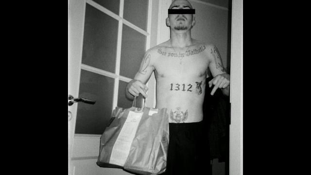 [FREE] Friendly Thug 52 Ngg X Kizaru Type Beat 2024 - Budem