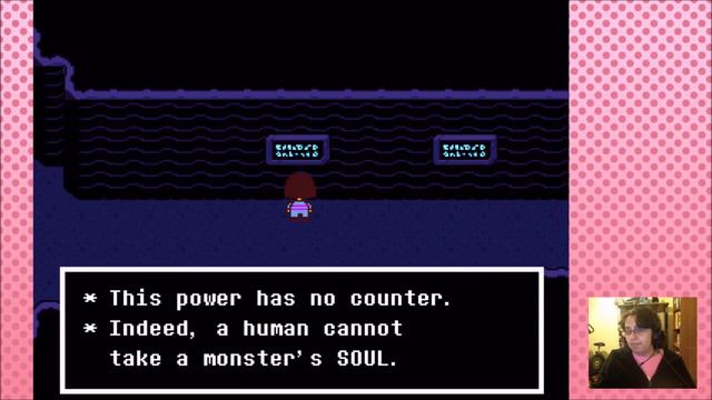 Lets Play - Undertale Ep.11 (Twitch Livestream) смотреть онлайн