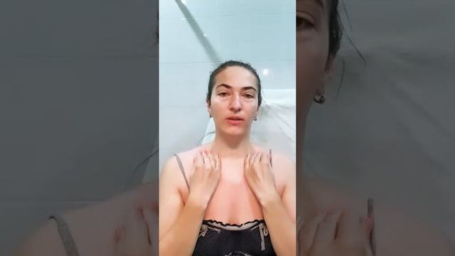 Марафон "Утренние ритуалы красоты" день2 смотреть онлайн