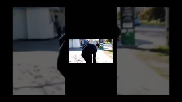 ЧИСТОТА ТВОЕГО ГОРОДА В ТВОИХ РУКАХ смотреть онлайн