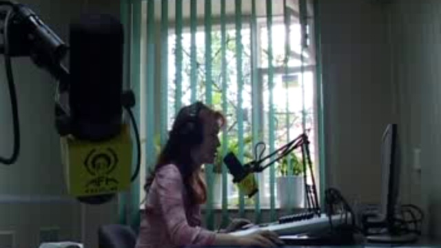 Семь лет радио АFM смотреть онлайн