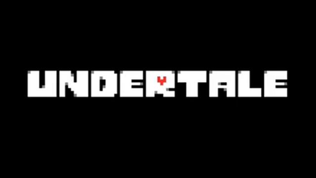 Uwa So Temperate (B Minor Mix) - Undertale