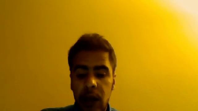 فيديو مصور بكاميرا ويب بتاريخ 25 يونيو، 2015 (UTC) 10:40 смотреть онлайн