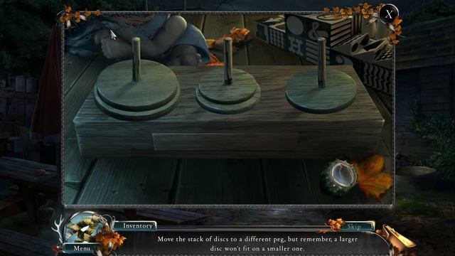 Paranormal State: Poison Spring - Part 13 [BONUS] (with commentary) PC смотреть онлайн