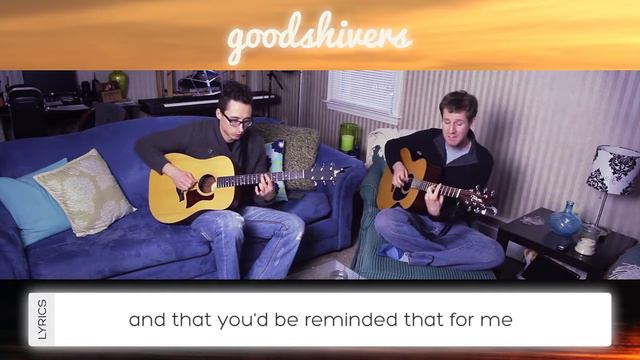 adele - someone like you (guitar acoustic) смотреть онлайн