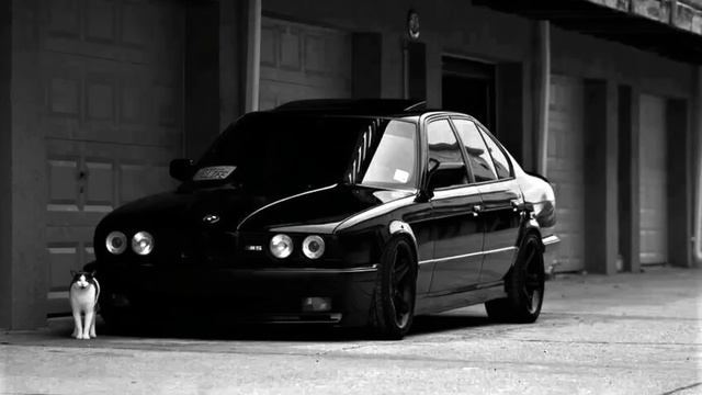 Гио ПиКа - Буйно Голова (slowed To Perfection)