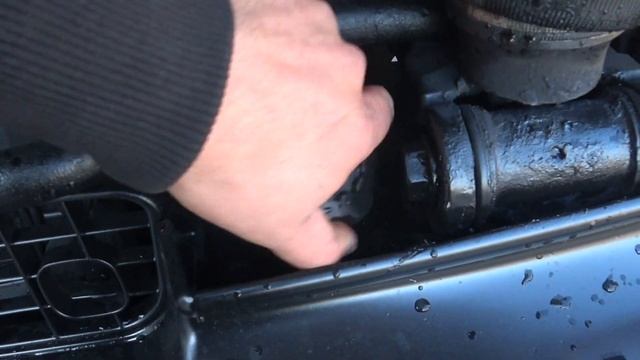 Renault Premium 450 ID: 19219 смотреть онлайн