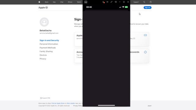 How To Download Black Clover Mobile On iOS Devices! смотреть онлайн