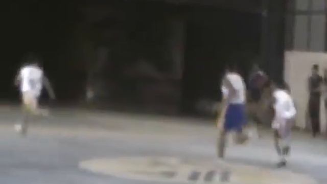 Auto Options Game 4 смотреть онлайн