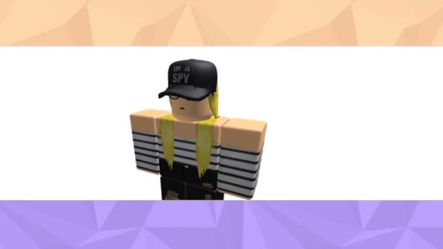 10 GIRLS ROBLOX OUTFIT IDEAS 2017 | ROBOMAE.X смотреть онлайн