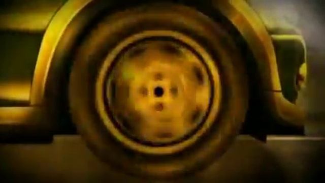 [PSP] Tantei Jinguji Saburo - Hai To Diamond {Intro}