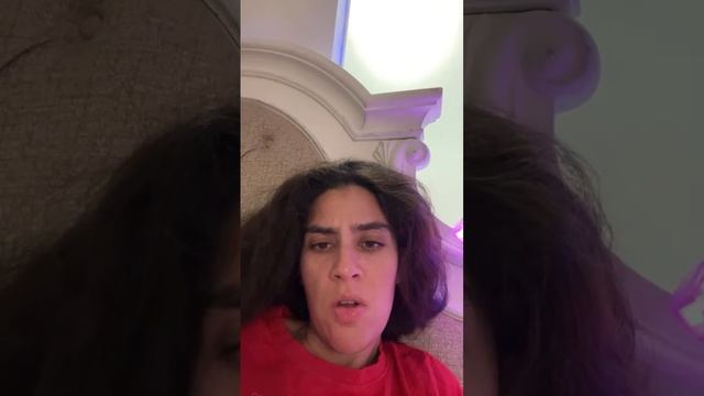 Part 3 смотреть онлайн