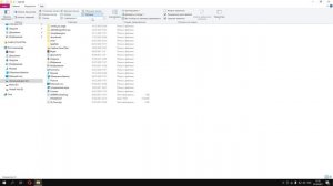 Как убрать ошибку «Installation has failed» при установке Discord