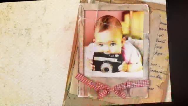Old_photo (5) смотреть онлайн