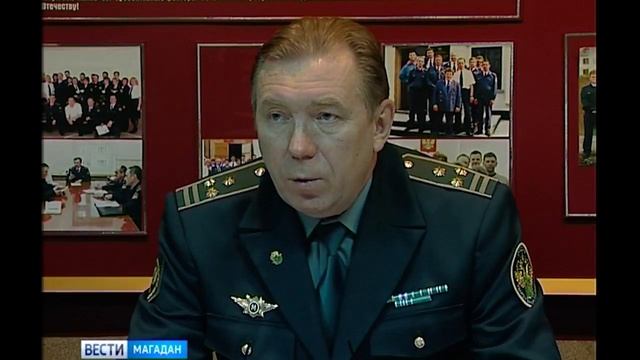 Таможня прокомментировала новости с иностранными посылками смотреть онлайн