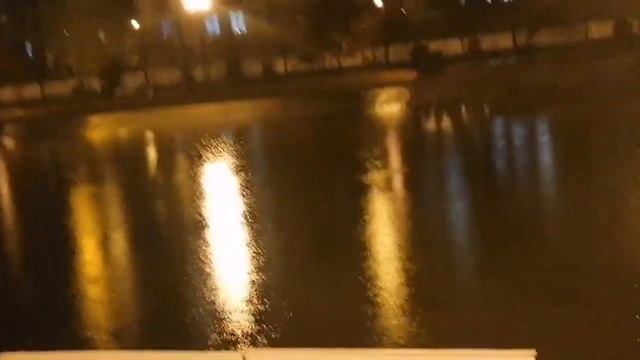 Самое загадочное здание Казани смотреть онлайн