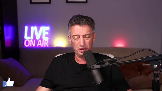 #1207 Рабочие контракты в США смотреть онлайн