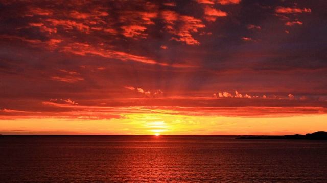 Ом под звуки тибетской флейты. Ребятки это бомба. Mantra Om to the sounds of the Tibetan flute. смотреть онлайн