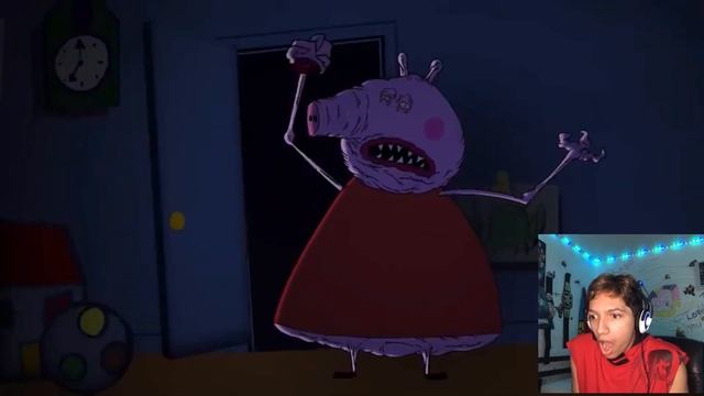 I React To I Can Count to Three by MeatCanyon смотреть онлайн