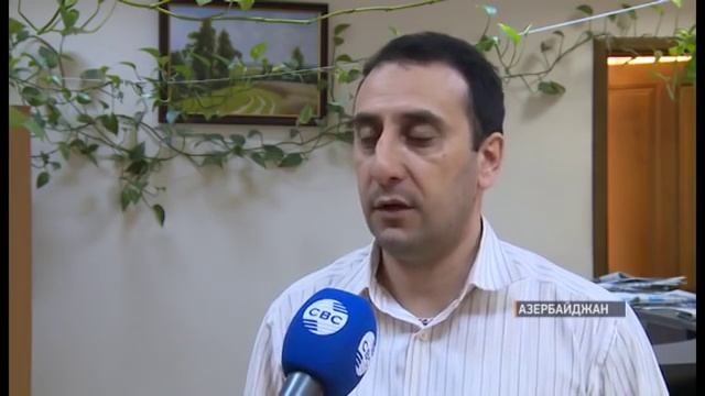 АРМЯНСКИЕ СОЛДАТЫ НЕ ХОТЯТ УМИРАТЬ НА ЧУЖОЙ ЗЕМЛЕ. смотреть онлайн