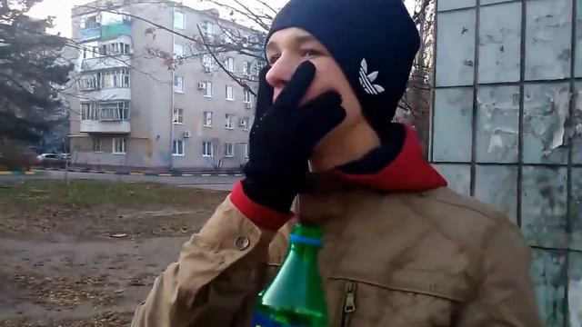 Скви, Сквирт, Прикол, Мемы, Ору, Приколы, 18+ , Ор выше гор, mlg смотреть онлайн