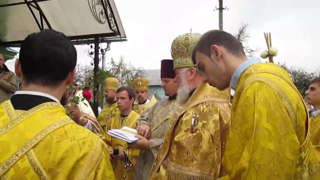 MVI 0359 смотреть онлайн