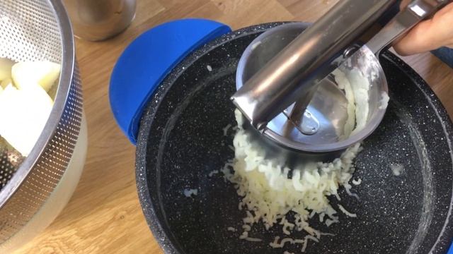 Фотоискусство и Эстетика