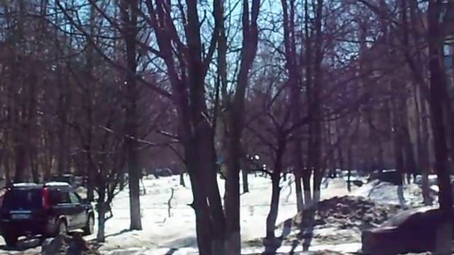 лобня участок на ленина смотреть онлайн