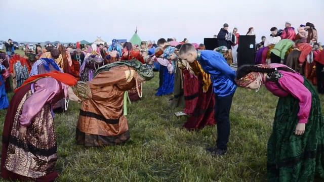 Ануфриев Алексей Ижма ЛУД смотреть онлайн