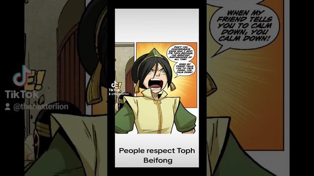 Everyone either respects or fears the MelonLord! смотреть онлайн