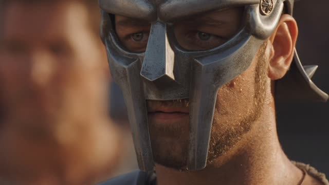 ГЛАДИАТОР саундтрек Now We Are Free смотреть онлайн