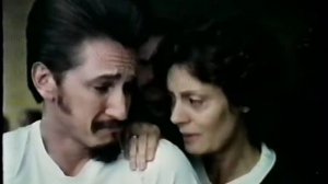 Начало кассеты "Секреты Лос-Анджелеса" (Лазер Видео, 1998)